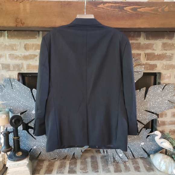 Joseph & Feiss Gold - Picture 3 of 15